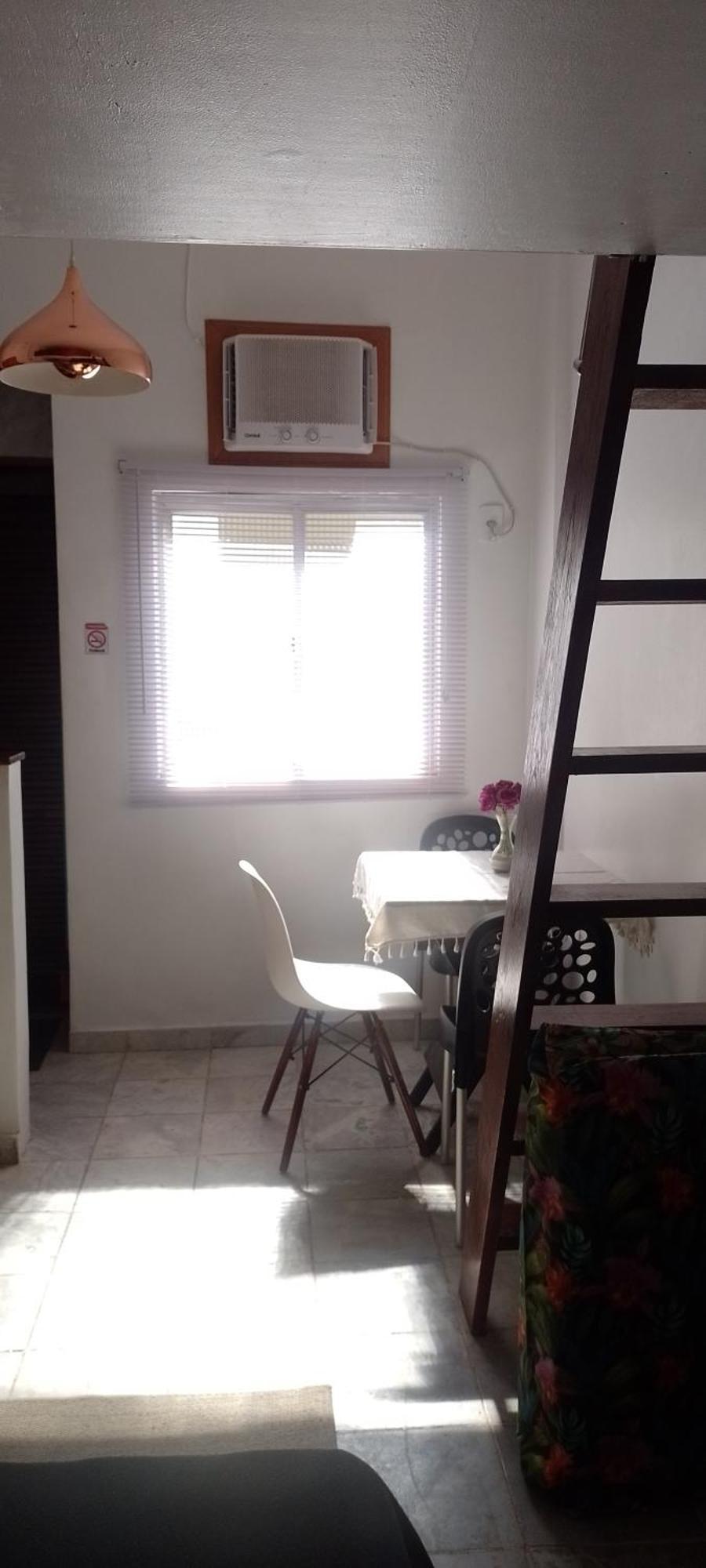 شقة Mini Loft En Rio ريو دي جانيرو المظهر الخارجي الصورة
