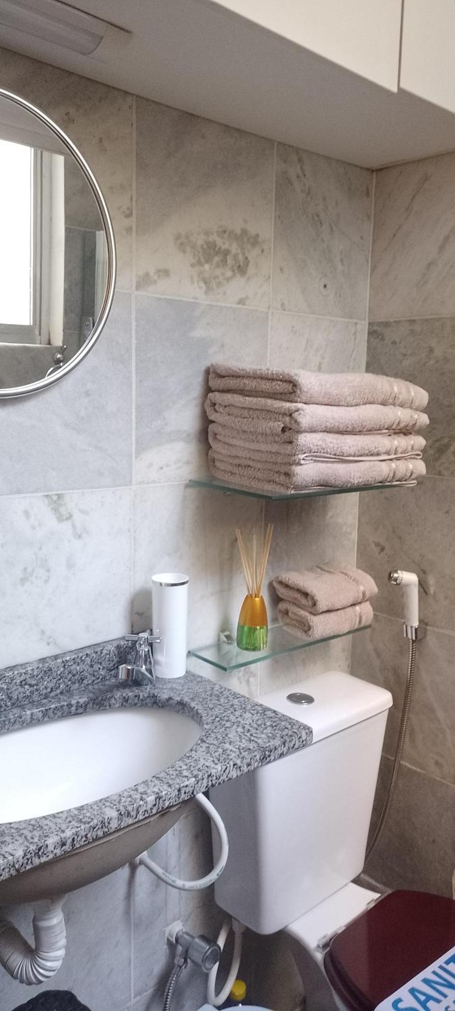 شقة Mini Loft En Rio ريو دي جانيرو المظهر الخارجي الصورة